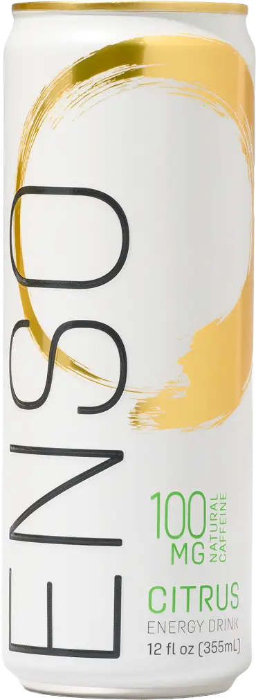 Citrus