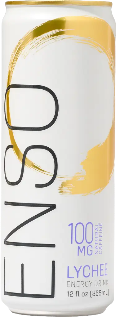 ENSO Energy